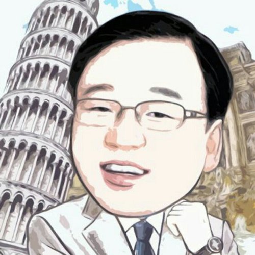 프로필 이미지
