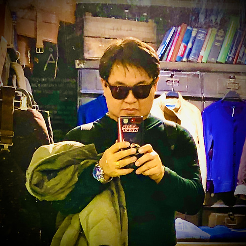 프로필 이미지