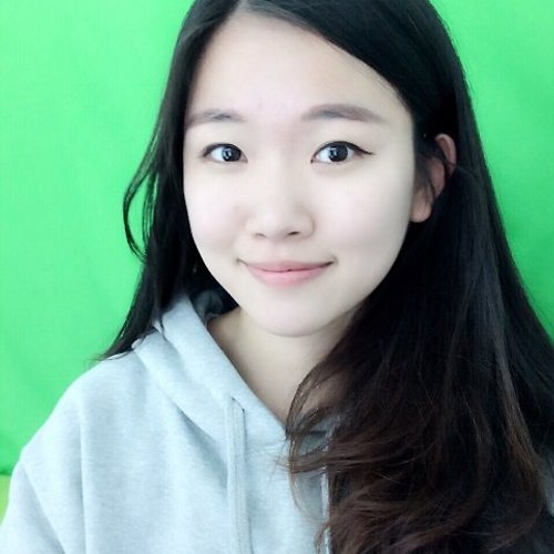 프로필 이미지
