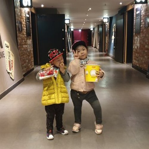 프로필 이미지