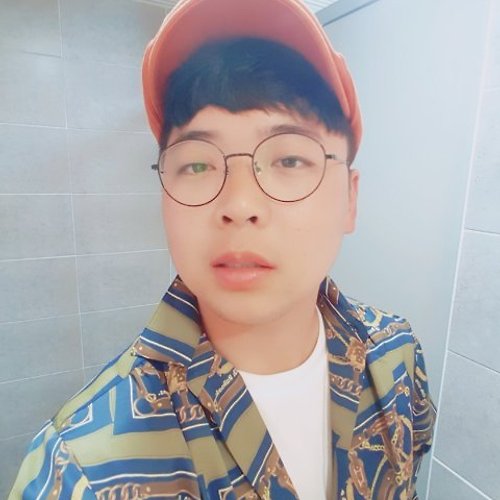프로필 이미지
