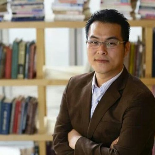 프로필 이미지