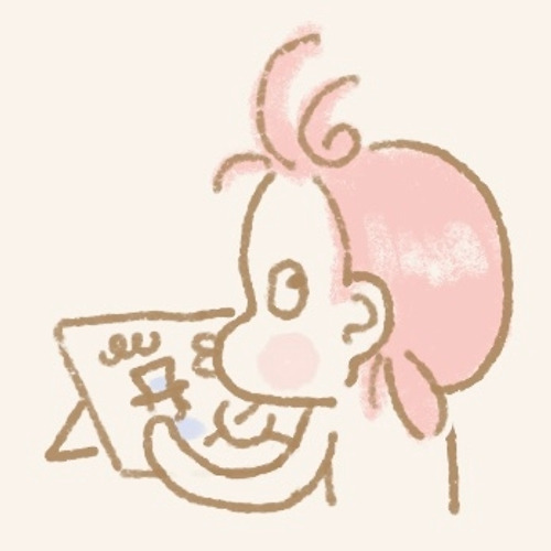 프로필 이미지