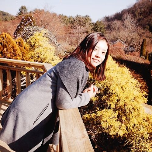 프로필 이미지