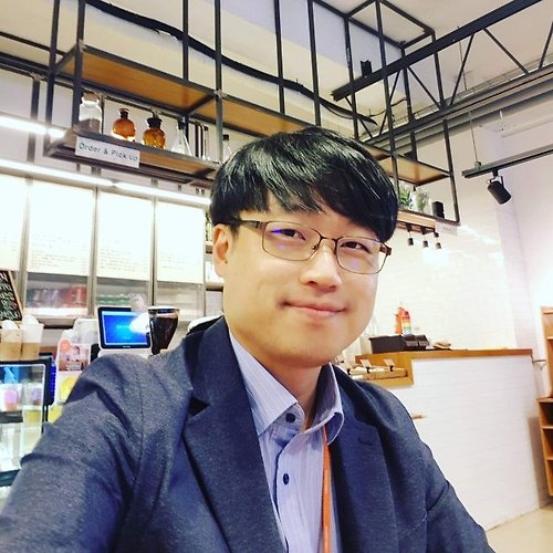 프로필 이미지