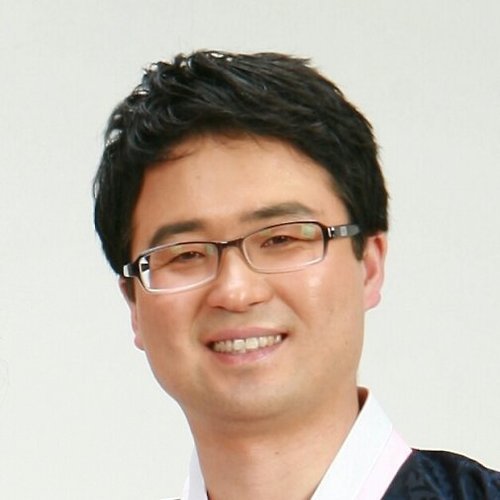 프로필 이미지