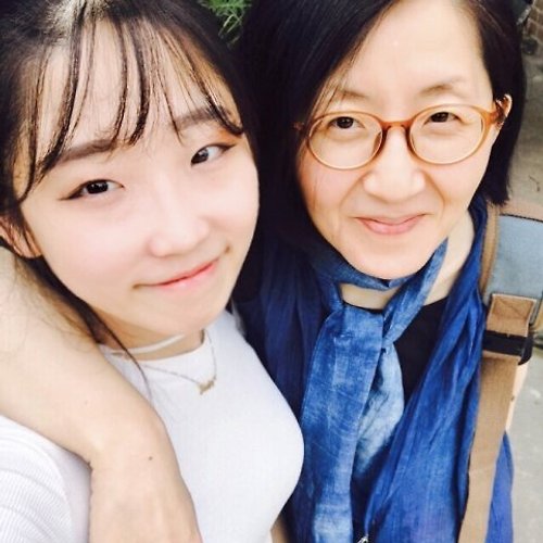 프로필 이미지
