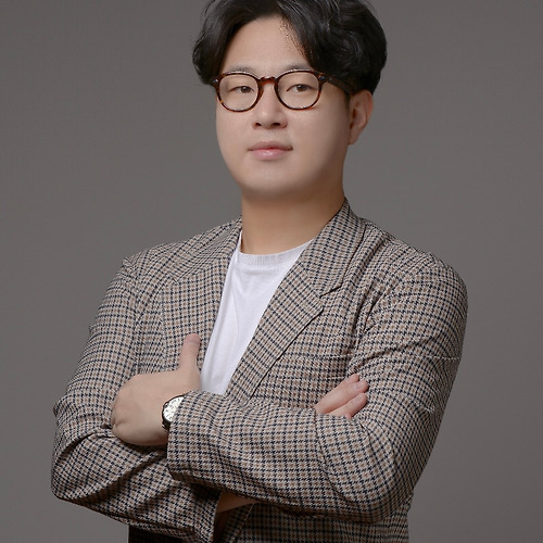 프로필 이미지