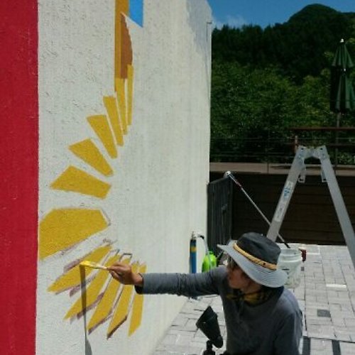 프로필 이미지