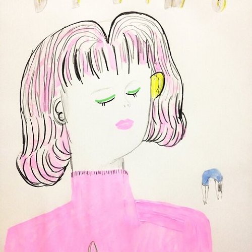 프로필 이미지