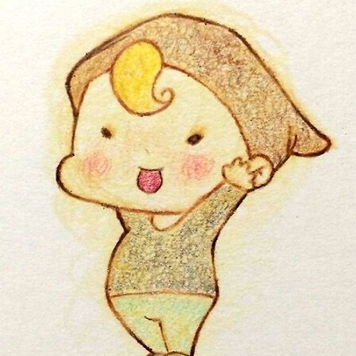 프로필 이미지