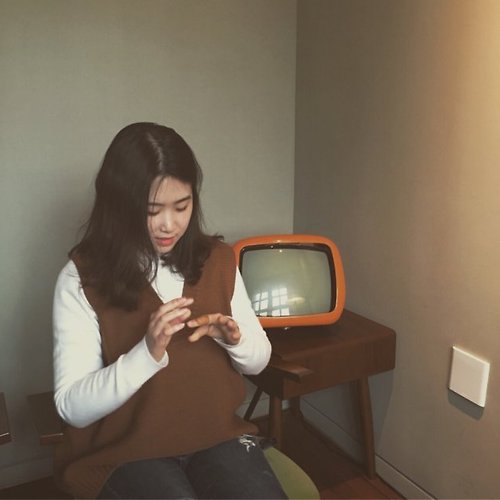 프로필 이미지