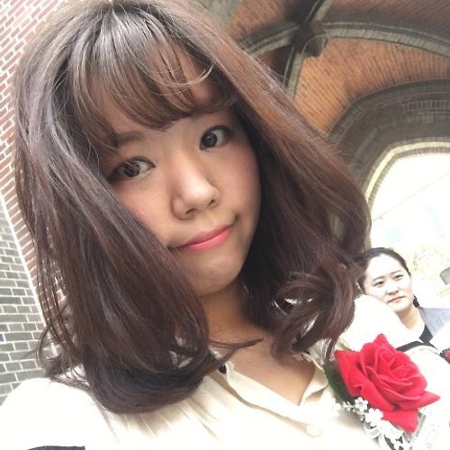 프로필