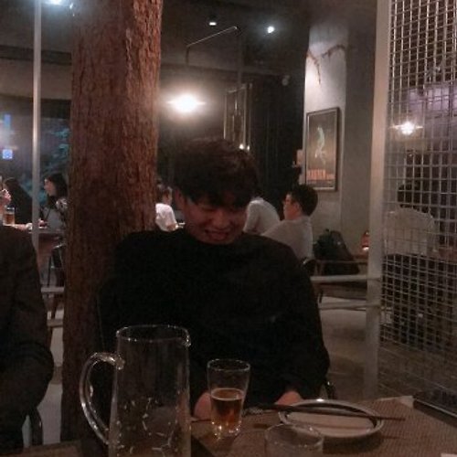 프로필 이미지