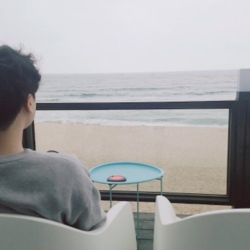 프로필 이미지