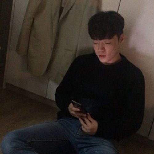 프로필 이미지