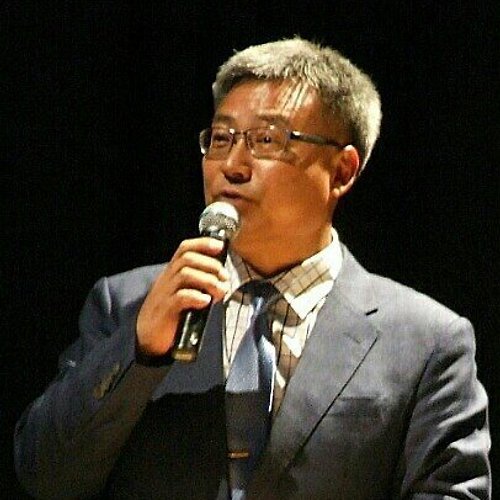 프로필 이미지
