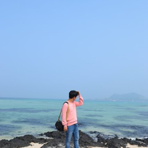 프로필 이미지