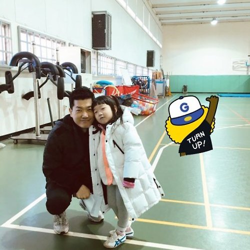프로필 이미지