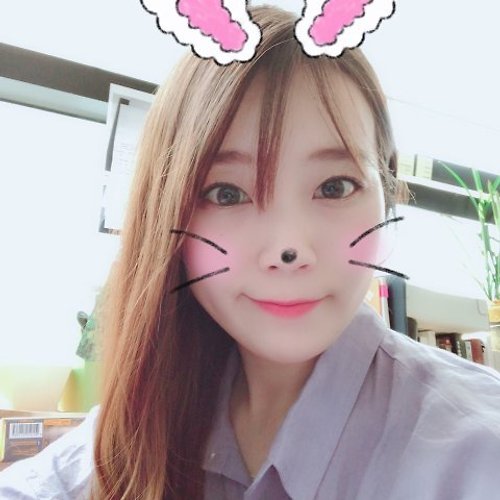 프로필 이미지