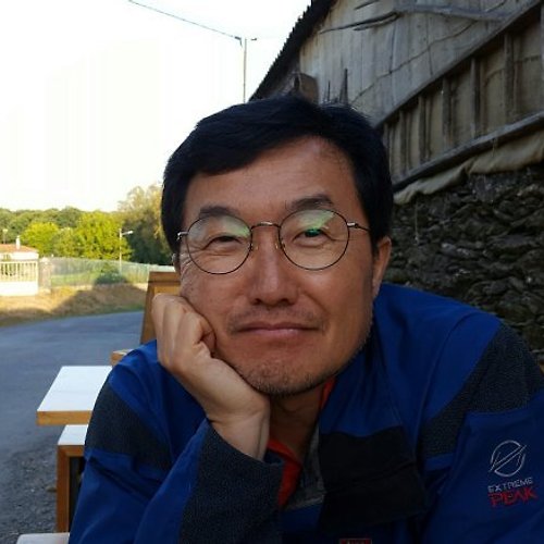 프로필 이미지