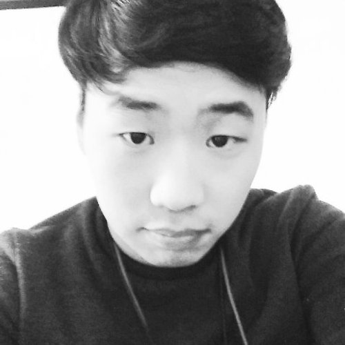 프로필 이미지