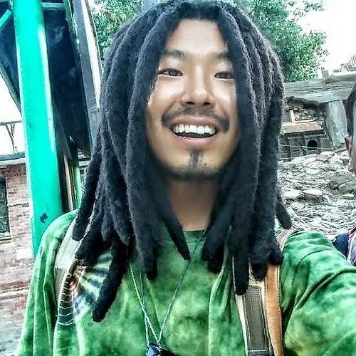 프로필 이미지