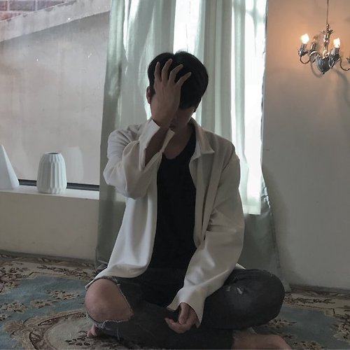 프로필 이미지