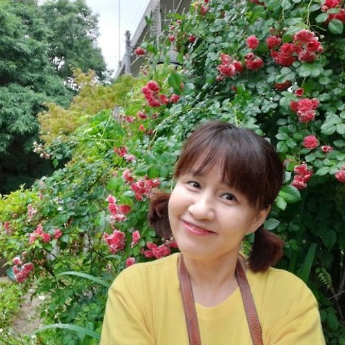 프로필 이미지