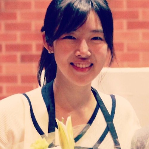 프로필 이미지