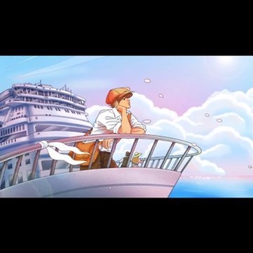 프로필 이미지