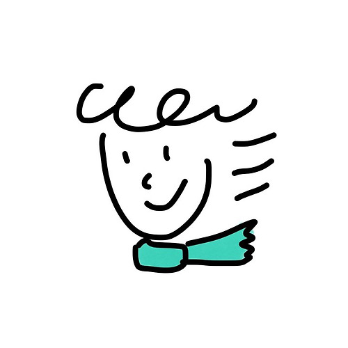 프로필 이미지
