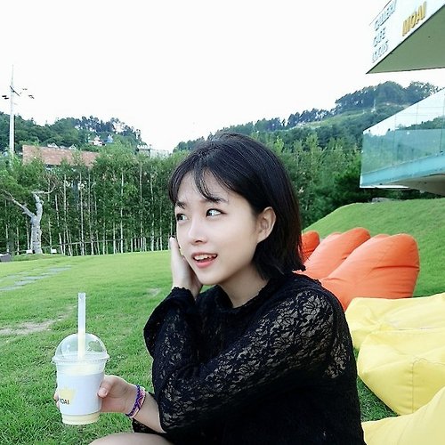 프로필 이미지