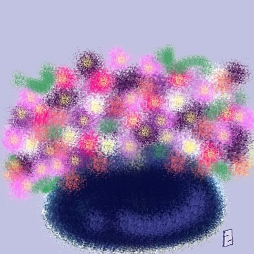 프로필 이미지