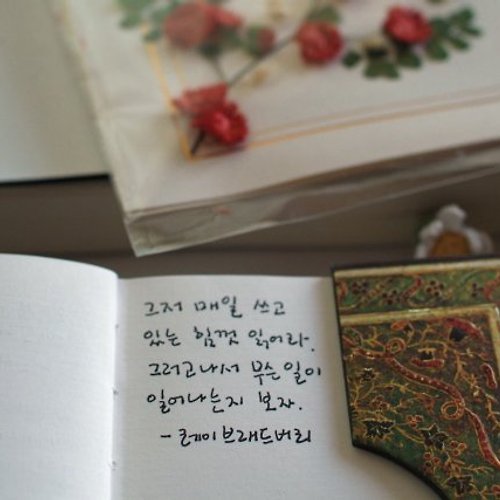 프로필 이미지