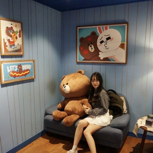 프로필 이미지