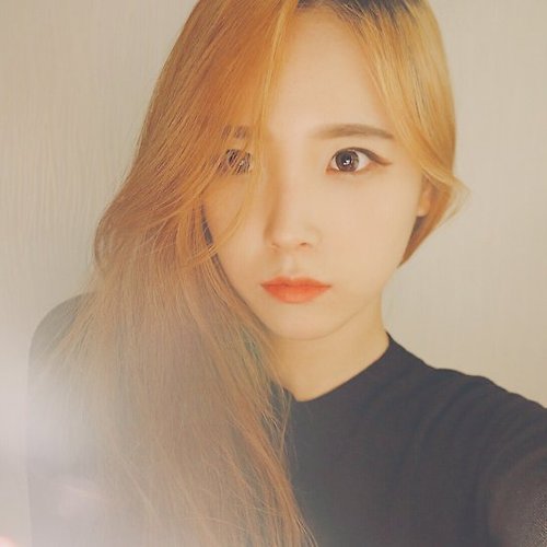 프로필 이미지
