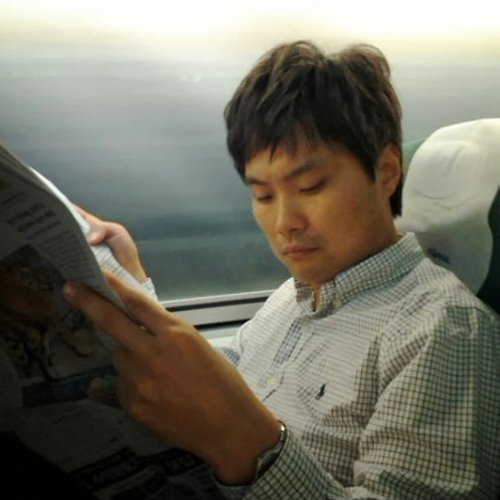 프로필 이미지