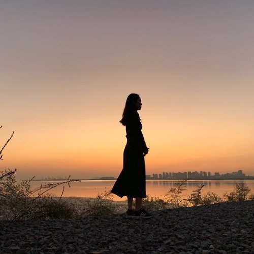 프로필 이미지