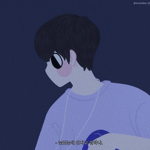 프로필 이미지