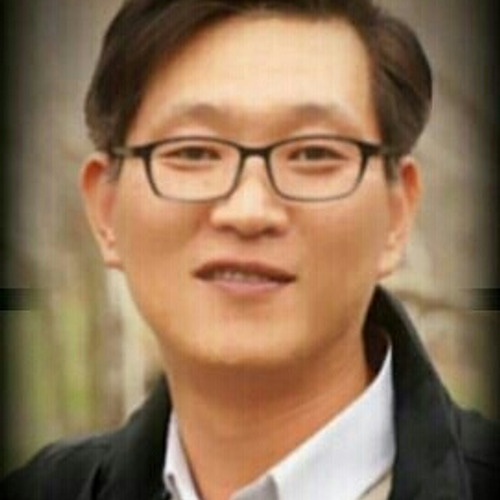 프로필 이미지