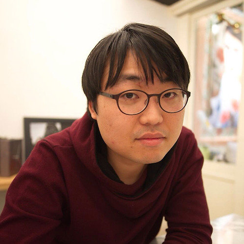 프로필 이미지