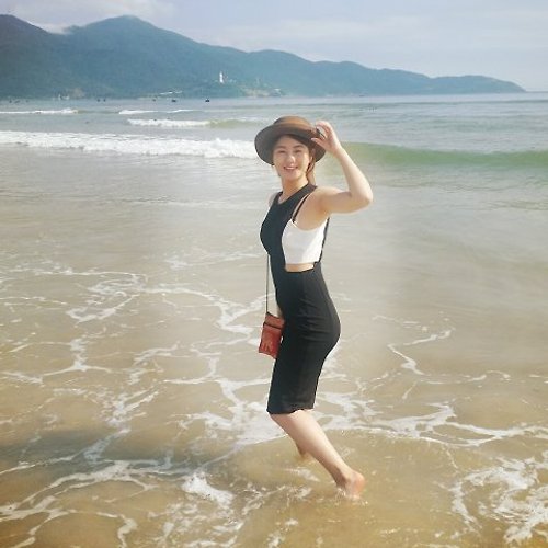 프로필 이미지