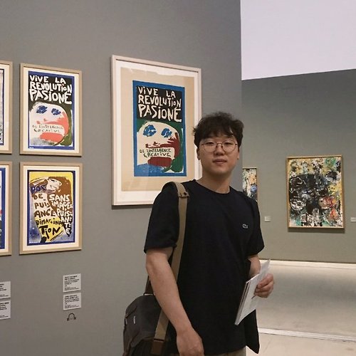 프로필 이미지