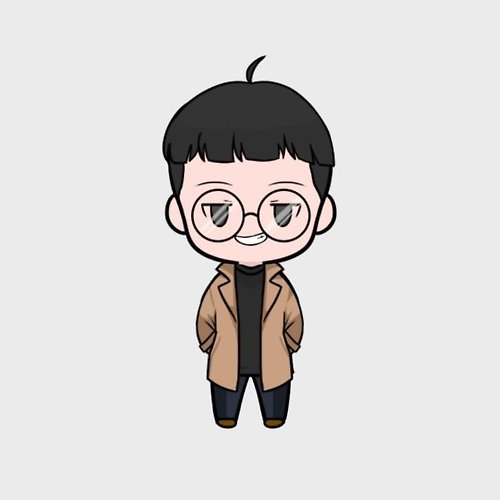 프로필 이미지