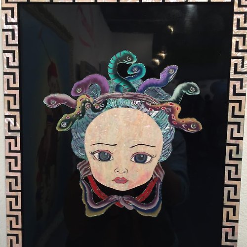 프로필 이미지