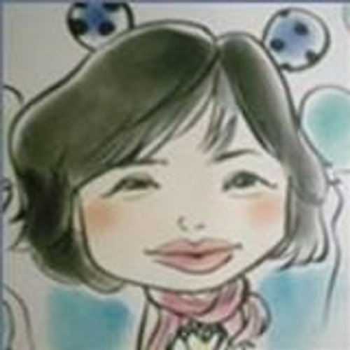 프로필 이미지