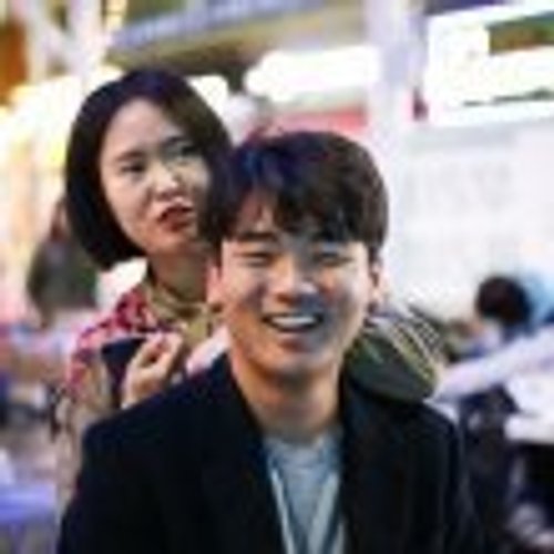 프로필 이미지