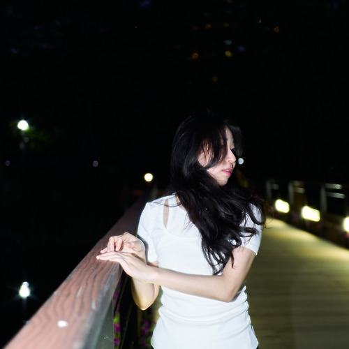 프로필 이미지