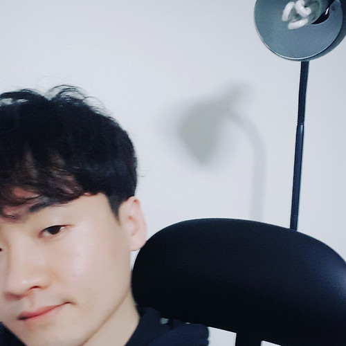 프로필 이미지
